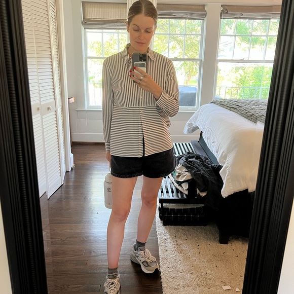 Hi 👋 I’m Kelly! - Picture 4 of 6